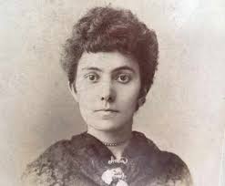 What was the Beacon Hill Tunnel in Seattle used for?