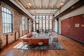 Free 3d tours and videos to help you explore from home, visit rent.com today! Gold Medal Lofts Greenfire Management Services Llc