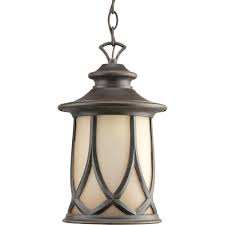 Pin On Decorating Ideas