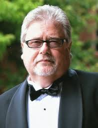 Obituary information for Leland C. Brenner