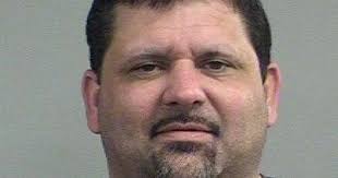 Police arrest swimming pool worker for allegedly scamming victims out of  nearly $1000