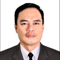 500+ "Frederick Chavez" profiles