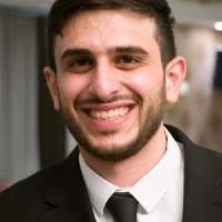 40+ "Dr Alomari" profiles