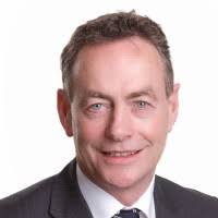 6900+ "Lavelle" profiles