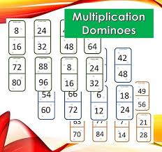 Homeschooling your kids urges you to become creative with the techniques and games which you. Pin On Activites Calcul Mental