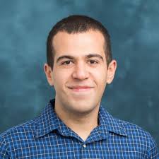 Congratulations to our 2021 graduate award winners! Alexis Harroun,  @lifeatpurdue, received the Neil Armstrong Graduate Award. This $5,000  award honors the character and achievements of the late astronaut, military  pilot, & educator,