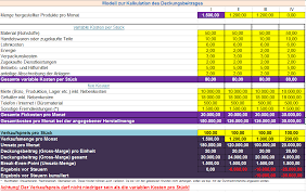 Kalkulationsschema gastronomie vorlage neu kalkulation gastronomie gehaltsabrechnung vorlage kostenlos design 57 schön sammlung preiskalkulation excel vorlage kostenlos luxus kalkulation excel. Modell Zur Kalkulation Des Deckungsbeitrages