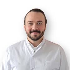 Echipa Noastră de Experți Centrokinetic