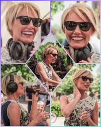 Pin De Dawn Hollander Em Collages Dana Winner