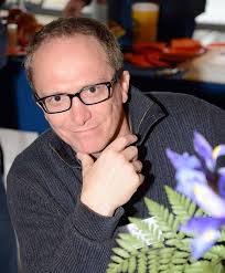 Opening Day: Off to a Great Year of Sailing