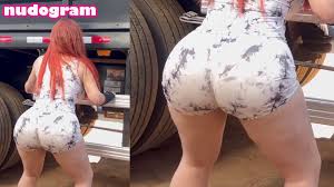 Aline Füchter Ouriques  alinezinhaouriques Гола изтичане OnlyFans снимка  262 - Nudogram v2.1