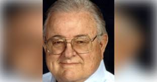 Obituary information for William Alfred Dye