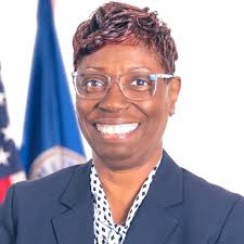 Nick Whitney (@npwhitney)