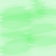 Check spelling or type a new query. Aquarell Textur Hintergrund Grun Kostenloses Stock Bild Public Domain Pictures