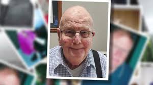 Ronald Wolfe Obituary, Clive, Iowa :: Iles Funeral Homes