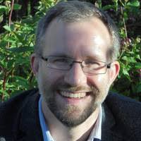 PDF) Local Society and the Defence of the English Frontier in  Fifteenth-Century Scotland: The War Measures of 1482