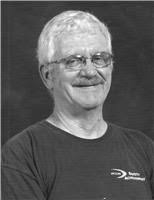 William Kuck Obituary (2025)