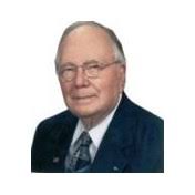 William Hooks Obituary (1926