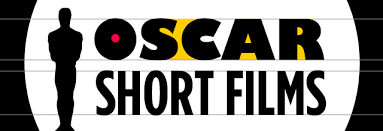 After so many delays, the 2021 oscar nominations are finally in. Watch Oscar Short Film Nominees Watch The Best Online Short Films