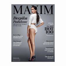 Hottest Woman Of The Year Deepika Padukone Oozes Oomph On The Cover Of Maxim India Pinkvilla Posted by unknown 12:40 pm. deepika padukone oozes oomph on the