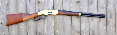 Image result for Bright Yellow 1978 Colt