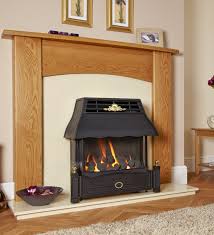 Heating, fires & surrounds all motors for sale property jobs services community pets. Which Gas Fires Are The Most Efficient Direct Fireplaces