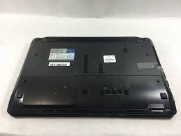 Alibaba.com offers 838 asus k53 5200mah battery products. Asus K53e Bbr1 Battery Replacement Ifixit Repair Guide