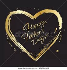 If you're in search of the best images with black background, you've come to the right place. Google Happy Fathers Day Greetings Father S Day Greeting Cards Happy Mother S Day Calligraphy