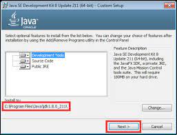 This operating system will not work on your pc if it's missing required drivers. Como Instalar Jdk 8 Y Netbeans En Windows Como Programar