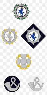 Download hd wallpapers for free. Maulana Malik Ibrahim State Islamic University Malang Logo Emblem Headgear Organization Png 983x1006px Logo Area Badge Black And White Brand Download Free