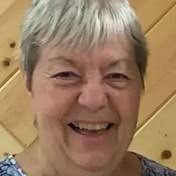 Henke Family Obituaries