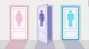 Como lo hace demi lovato. Que Significa Ser Del Genero No Binario Y Como Influye En El Deseo Sexual Cnn Video