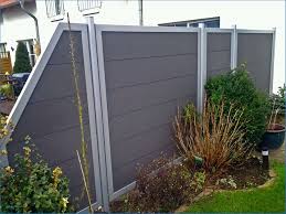 Pin Auf Garden Ideas