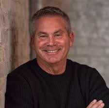 Wayne Coulter Building Consultants