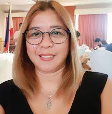 With summer already here, it's important for pet owners to be aware of the  signs and symptoms of heat stroke in dogs. If left untreated, heat stroke  can quickly progress and become