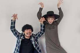 2020 fim motogp™ world championship round 17 grand prix of japan. åª½åª½èªªæˆ'ä¸å¯ä»¥å«åŽ»æ—¥æœ¬ èŒ‚æœ¨å¤«å©¦å°ˆè¨ª åªè¦æˆ'å€'åœ¨ä¸€èµ· æ•´å€‹ä¸–ç•Œéƒ½æ˜¯éŠæ¨‚å ´ å¤©ä¸‹é›œèªŒ