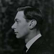 I will never stop sharing Bertie's beautiful smile! Aww