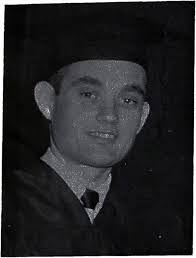 Ethel Godfrey's Instagram, Twitter & Facebook