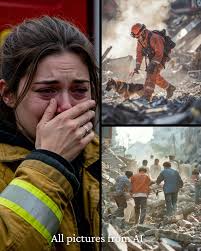 Today is Sunday, July 6, 2025. Please pray for the kids missing in the  Texas summer camp flood 😭😭😭😭 Don't pretend you don't see this. I say,  the world needs God now