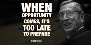 David Katz On Twitter Inspirational Quotes John Wooden Quotes Funny Quotes