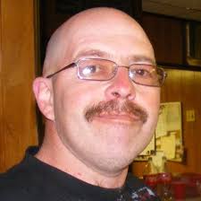 Keith Derouen Obituary (1971