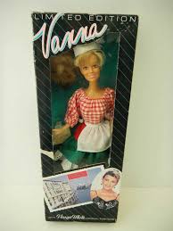 300 Barbie Characters Ideas Barbie Barbie Dolls Fashion Dolls