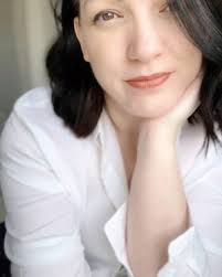 Radley London Leather Bag Reviews- Business, Travel, Everyday Bag