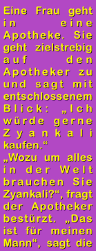 Pin Von Ute Pusch Auf Zukunftige Projekte In 2020 Witz Des Tages Witze Schmutzige Witze