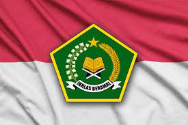 Logo, logo vector, download logo, free logo, gratis, logo sma, gambar logo, gif, jpg, png, eps, ai, graphic, desain logo, logo design, logo sekolah, logo klub, club logo, logo bank, partai, universitas. Beranda Kemenag Kementrian Agama Ri