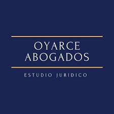Oyarce Abogados