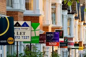 How to buy a house Leicestershire S Property Bubble Will Burst In Early 2021 Leicestershire Live