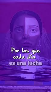 Madres, esposas, cuidadoras, proveedoras, enfermeras... ¿libres?