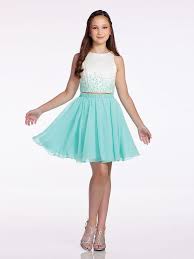 Everything Formals Lexie Girls Cocktail Dress Tw11663 278 00 Http Www Everythingformals Com Lexie Tw11663 Elbise Kiyafet Elbise Modelleri