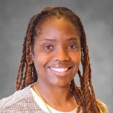 Dr. John Snuggs, MD, Psychiatry